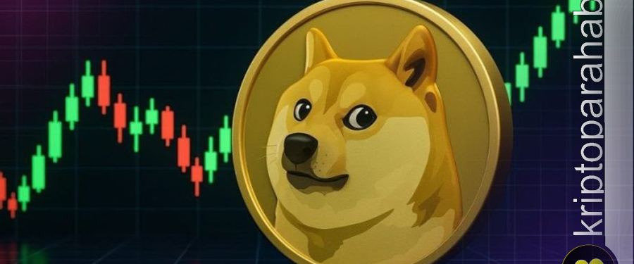 dogecoin