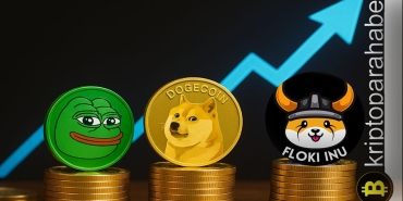 meme coin