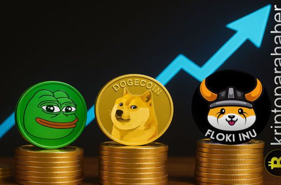 meme coin