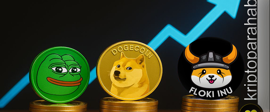 meme coin