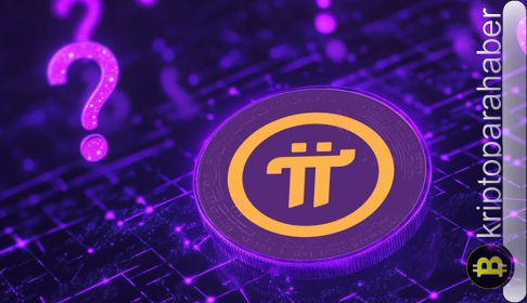 Pi Network fiyat tahmini ve geleceği: PI 2025, 2026 ve 2030 fiyat tahmini