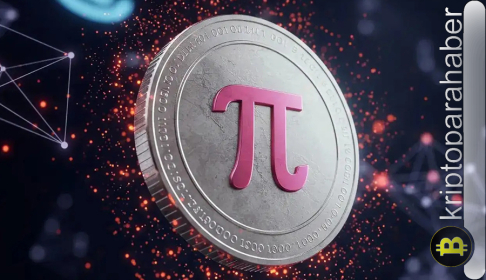 Pi Network, yeni KYC sistemini duyurdu: PI fiyatı %242 artışla 1 doları aşabilir!