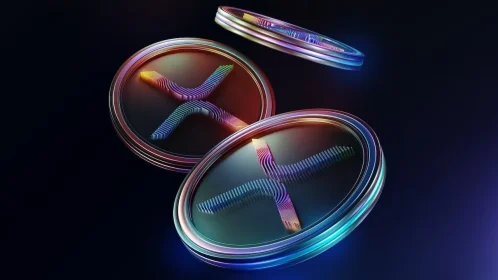 SEC kararı öncesi XRP kritik seviyede: Balina birikimleri artarken 4 dolar yaklaşıyor