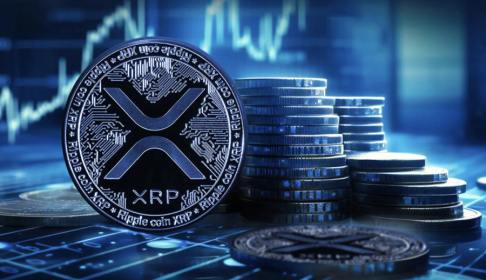 XRP fiyat tahmini: ChatGPT, XRP ETF’leri sonrasında altcoin fiyatını tahmin ediyor
