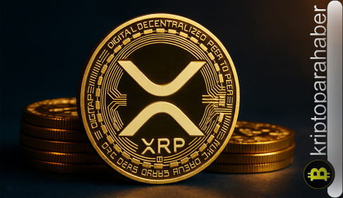 XRP ETF’leri 12 Eylül’de başlıyor: XRP için kısa vadeli hedef 3,6 dolar