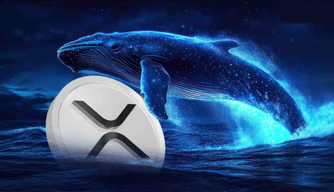 XRP fiyatı baskı altında: Balina satışları artıyor, işte izlenmesi gereken destek seviyeleri