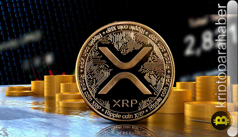 Kripto piyasası bugün (8 Eylül) neden yükseliyor? XRP ve SOL çıkışa yaklaşıyor, PENGU ve bu meme coinler revaçta