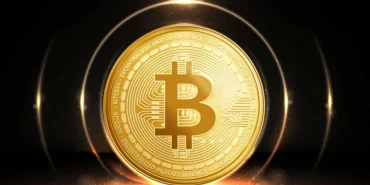 Bitcoin rekor tazeledi! Piyasa neden sessiz kaldı?