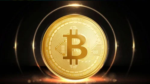 Bitcoin rekor tazeledi! Piyasa neden sessiz kaldı?