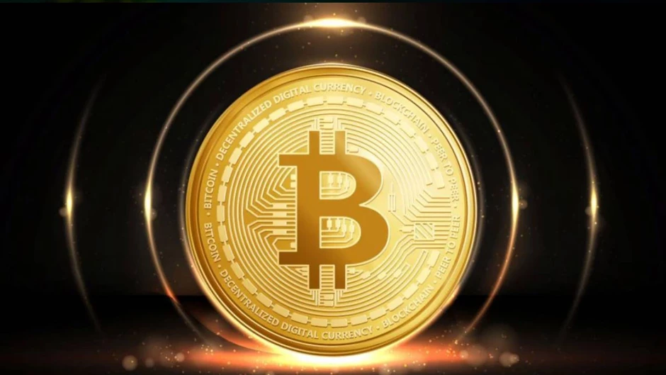 Bitcoin rekor tazeledi! Piyasa neden sessiz kaldı?