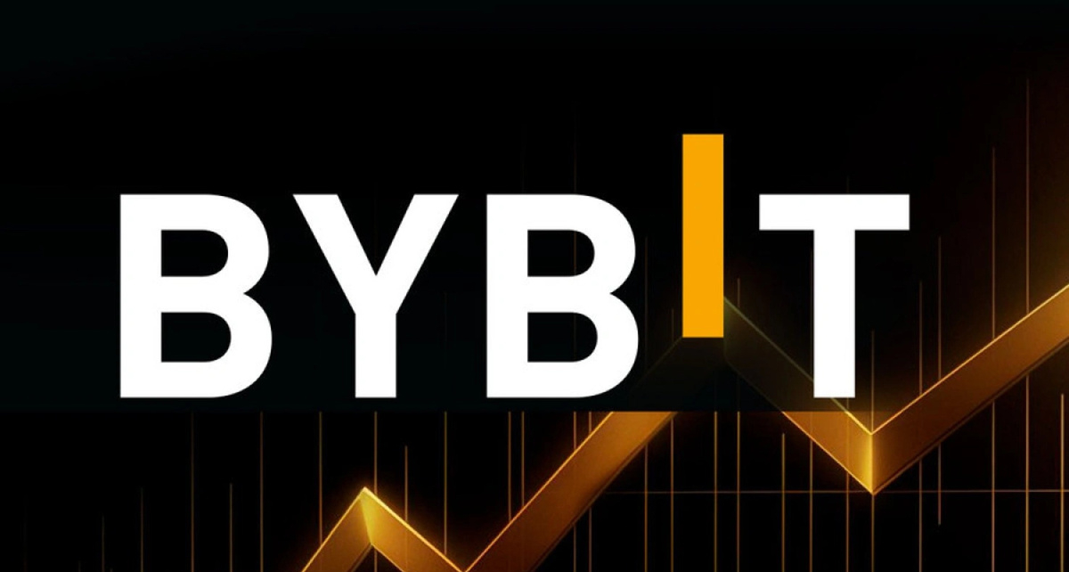 bybit borsası