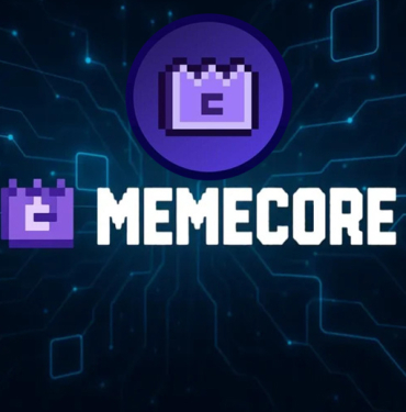 MemeCore fiyat tahmini ve geleceği