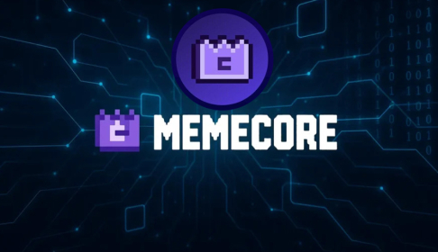 MemeCore coin yorum ve fiyat tahmini: M coin 2025 – 2026 ve 2030 fiyat geleceği