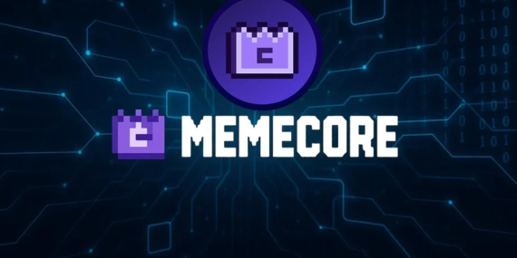 MemeCore fiyat tahmini ve geleceği