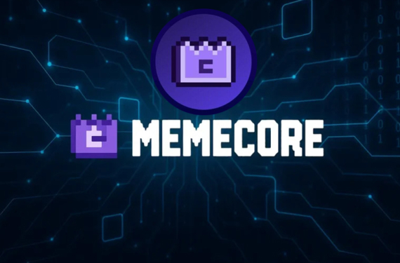 MemeCore fiyat tahmini ve geleceği