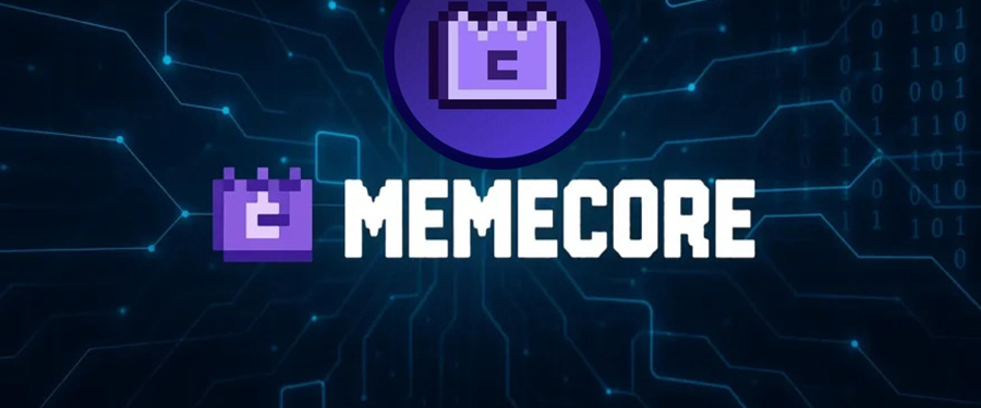 MemeCore fiyat tahmini ve geleceği