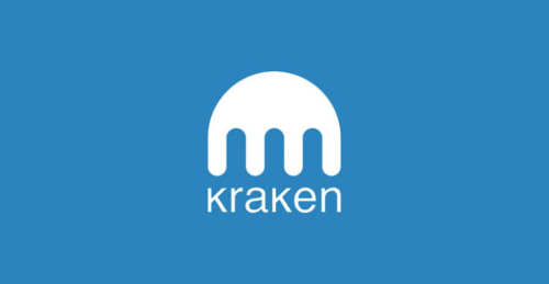 Kraken borsası güvenilir mi? Kraken borsası kapsamlı inceleme – 2025
