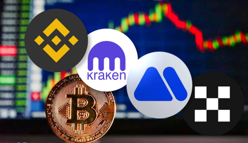 Yeni çıkan coinler nasıl alınır? – Yeni coinler için en iyi kripto para borsaları