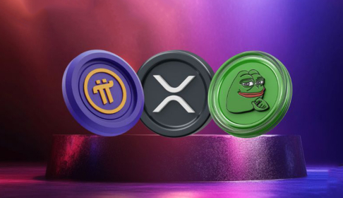 Boğa koşusu başladı: 1 doların altında kaçırmamanız gereken 5 coin