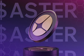 ASTER coin fiyat tahmini ve geleceği