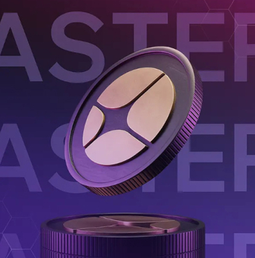 ASTER coin fiyat tahmini ve geleceği