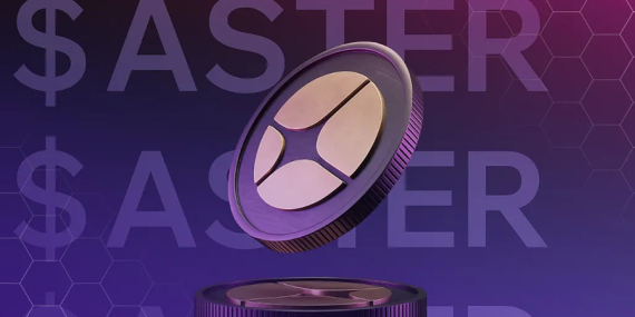 ASTER coin fiyat tahmini ve geleceği