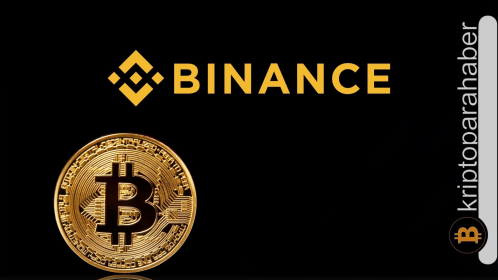 Binince Coin (BNB) altcoin sezonunu resmen başlatıyor: Popüler analistler kritik seviyelere dikkat çekiyor!