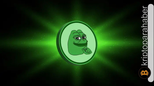 Pepe Coin büyük ekim rallisini kaçırma tehlikesi ile karşı karşıya: Meme coin piyasasındaki fırsatlat ve düşüşler…