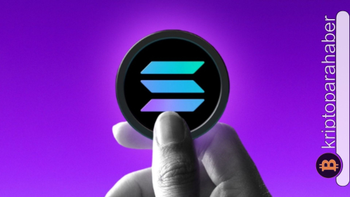 Solana’nın hızına rağmen endişeler artıyor: Ekosistemin yeni yıldız adayı Snorter hakkında bilinmesi gerekenler ve son dakika SOL fiyat analizi!