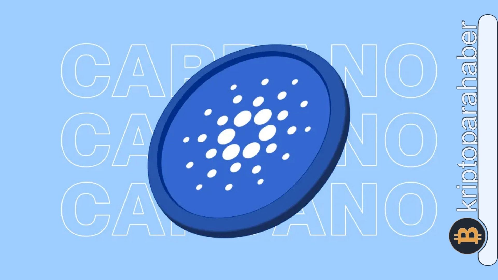 Cardano (ADA) fiyatında gizemli hareket: Çifte death cross sinyali ne  anlama geliyor?