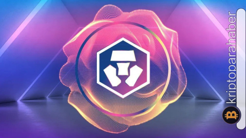 Cronos coin fiyat tahmini ve geleceği – CRO coin 2025 – 2026 ve 2030 fiyat tahmini 