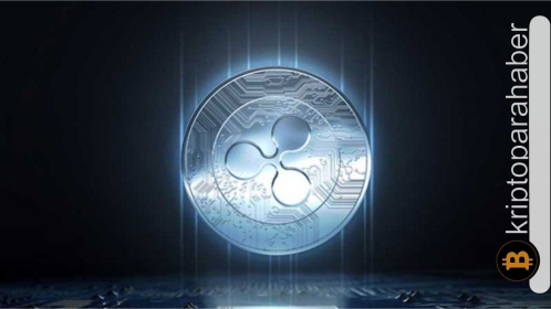 XRP fiyatı ETF kararı öncesinde sarsılıyor: Gözde altcoin için geri sayım başladı