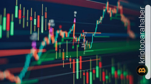 Kripto çöküşü sonrası büyük uyanış başlıyor: İşte likidasyon fırtınasından sağ çıkan ve gelecek vadeden 4 altcoin…