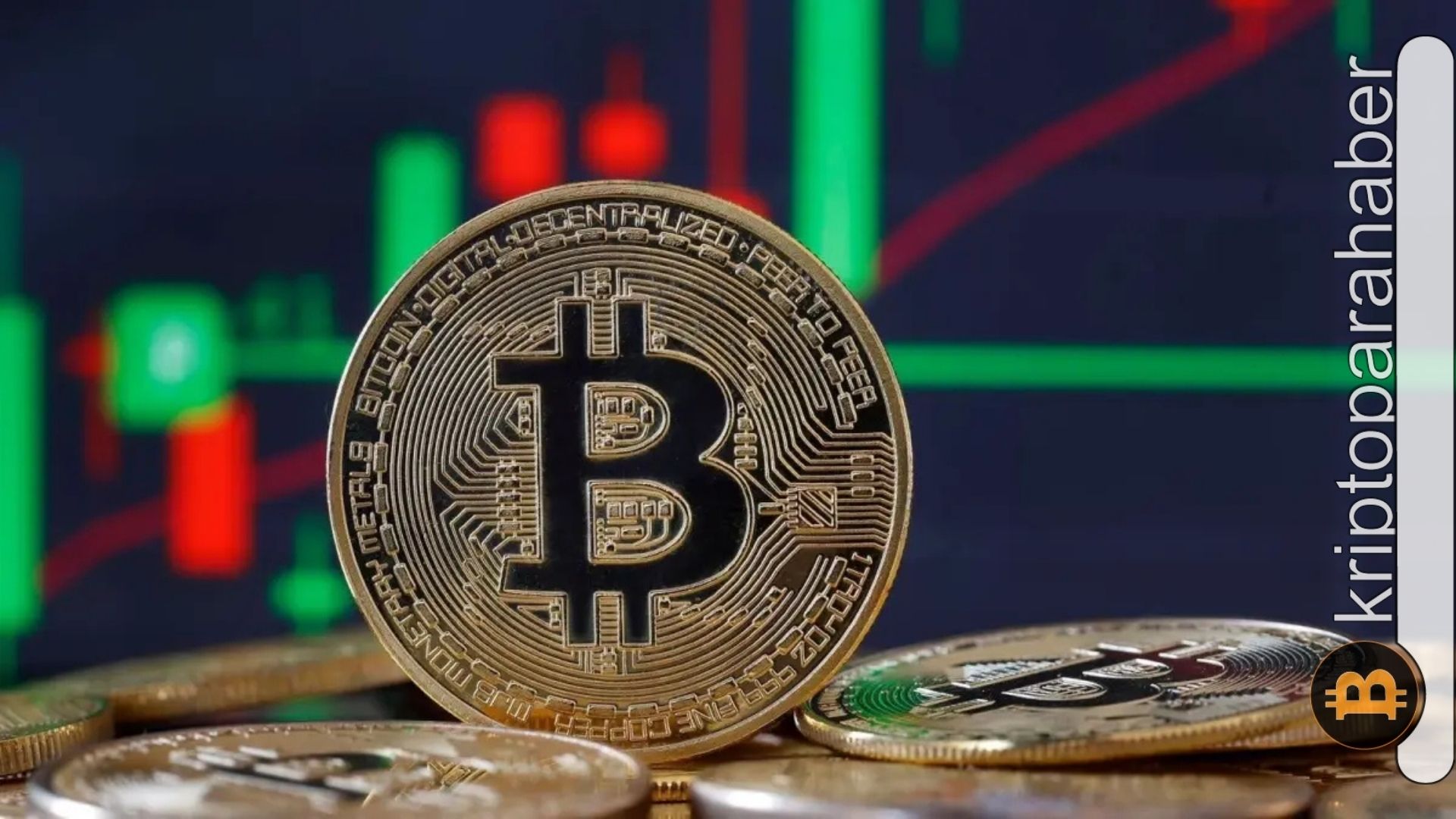 Bitcoin fiyatındaki gizemli sessizliğin perde arkası: 91,000 dolara çöküş  mü yeni bir boğa dalgası mı?