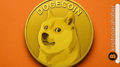 11 aylık sessizlik bozuldu: Dogecoin balinasının 15 milyonluk hareketi fiyata nasıl etki edecek?