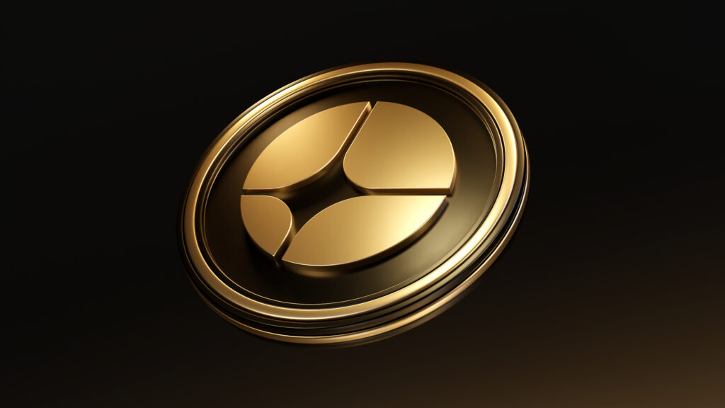 Aster coin fiyat geleceği