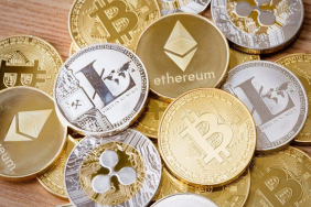 BTC yükselirken alınacak coinler