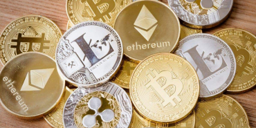 BTC yükselirken alınacak coinler
