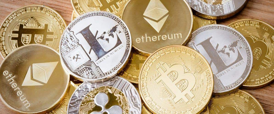 BTC yükselirken alınacak coinler