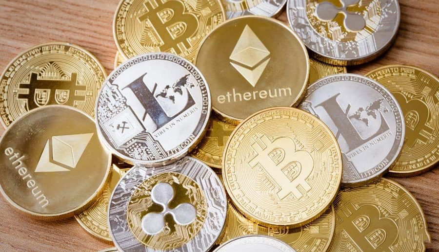 BTC yükselirken alınacak coinler