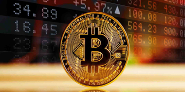 Bitcoin ekim fiyat görünümü