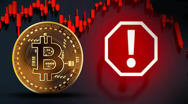 Bitcoin 127.000 dolardan döndü: Düzeltme mi başladı, yoksa yeni zirve mi geliyor?