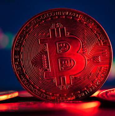 BTC