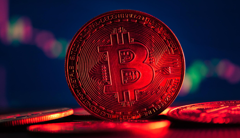 BTC