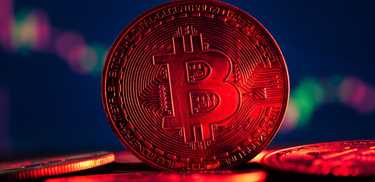 BTC