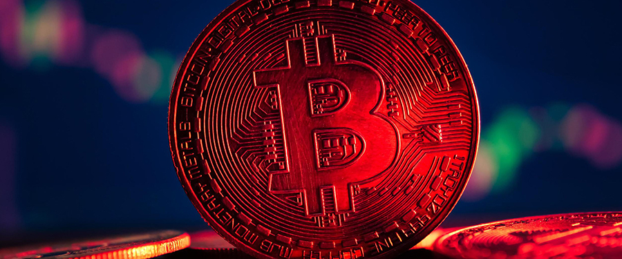 BTC