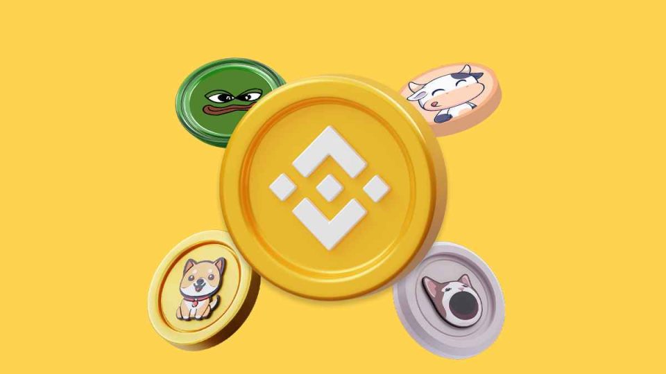 featured