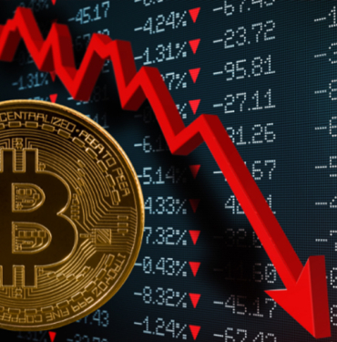 Bitcoin analiz