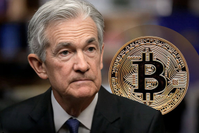 BTC FED konferansı
