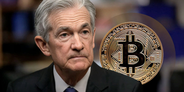 BTC FED konferansı
